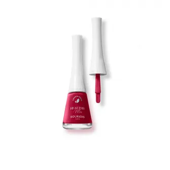Lac de unghii Bourjois Healthy Mix 360 Wine  Only, 9 ml