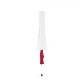 Lac de unghii Bourjois Healthy Mix 360 Wine  Only, 9 ml