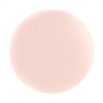 Lac de unghii Max Factor Miracle Pure Nail 205 Nude Rose, 12 ml