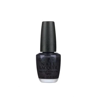 Lac de unghii OPI Nail Lacquer, 15 ml, My Private Jet
