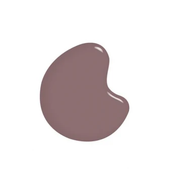 Lac de unghii Sally Hansen Miracle Gel, 205 To the Taupe, 14.7 ml