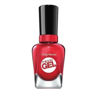 Lac de unghii Sally Hansen Miracle Gel 444, 14.7 ml