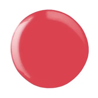Lac De Unghii Semipermanent Andreia Gel Polish 208 10.5ml