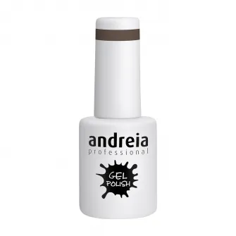 Lac De Unghii Semipermanent Andreia Gel Polish 223 10.5ml