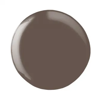 Lac De Unghii Semipermanent Andreia Gel Polish 223 10.5ml
