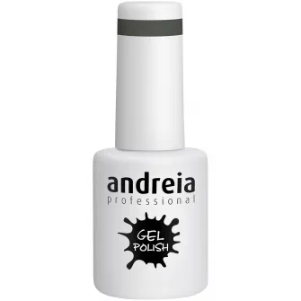 Lac De Unghii Semipermanent Andreia Gel Polish 238 10.5ml
