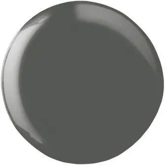 Lac De Unghii Semipermanent Andreia Gel Polish 238 10.5ml
