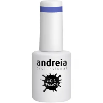 Lac De Unghii Semipermanent Andreia Gel Polish 246 10.5ml