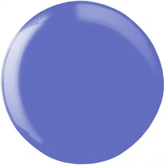 Lac De Unghii Semipermanent Andreia Gel Polish 246 10.5ml