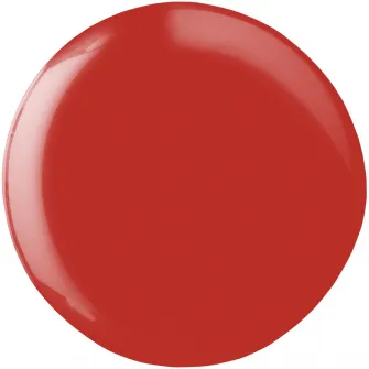 Lac De Unghii Semipermanent Andreia Gel Polish 268 10.5ml