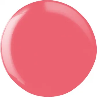 Lac De Unghii Semipermanent Andreia Gel Polish 285 10.5ml