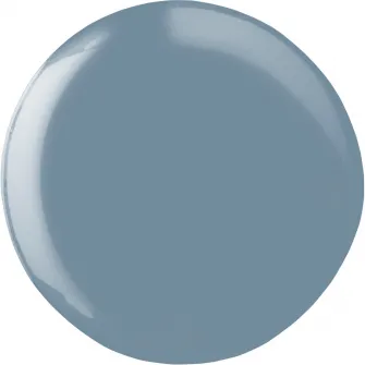 Lac De Unghii Semipermanent Andreia Gel Polish 300 10.5ml