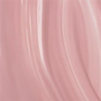Lac de unghii semipermanent Andreia The Gel Polish G08 10.5ml