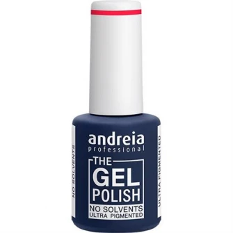Lac de unghii semipermanent Andreia The Gel Polish G13 10.5ml