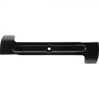 Lama pentru masina de tuns gazon electrica 38 CM, Black & Decker