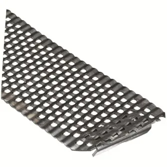 Lama Stanley cu Razuire Usoara 250mm