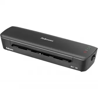 Laminator A4 Fellowes ARC