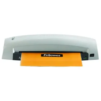 Laminator Fellowes Lunar, A3
