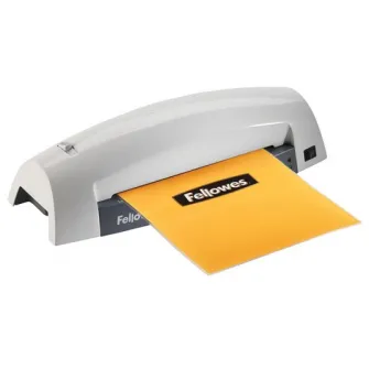 Laminator Fellowes Lunar, A3