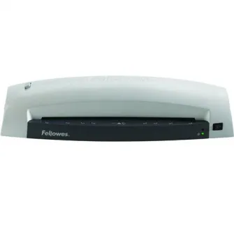 Laminator Fellowes Lunar, A3