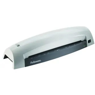 Laminator Fellowes Lunar, A3