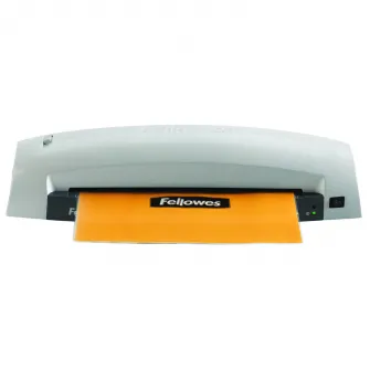 Laminator Fellowes Lunar, A4