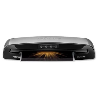 Laminator Fellowes Saturn 3i A3, maxim 125 microni