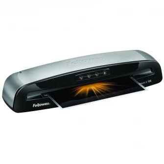 Laminator Fellowes Saturn 3i A3, maxim 125 microni