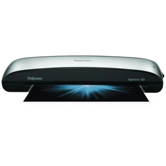 Laminator Fellowes Spectra, A4