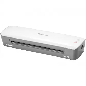 Laminator ION, A3 2 role