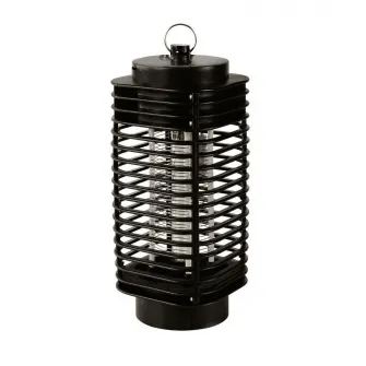 Lampa de respingere a tantarilor Esperanza (EHQ002)