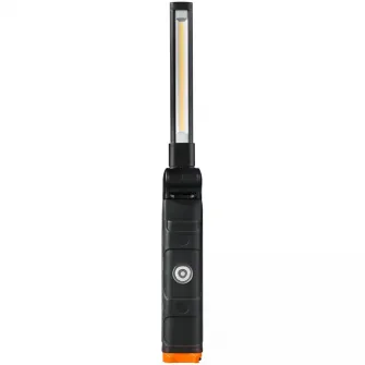 Lampa inspectie fara fir, Osram Pro 600, slim ,3.7V, 5W ,600 lm 5700K ,LEDIL422