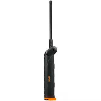 Lampa inspectie fara fir, Osram Pro 600, slim ,3.7V, 5W ,600 lm 5700K ,LEDIL422