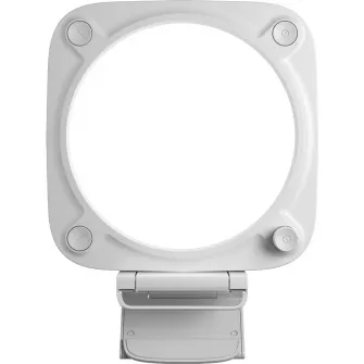 Lampa LED Elgato NEO Key Light pentru Streaming, PC & MAC