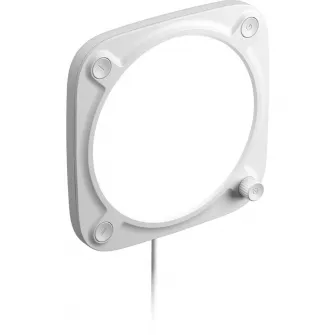 Lampa LED Elgato NEO Key Light pentru Streaming, PC & MAC
