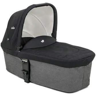 Landou pentru caruciorul Joie Chrome, Shale