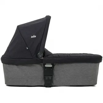 Landou pentru caruciorul Joie Chrome, Shale