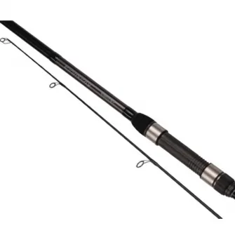 Lanseta crap Okuma Avenger Carp 130 390cm 3.5lbs 2sec
