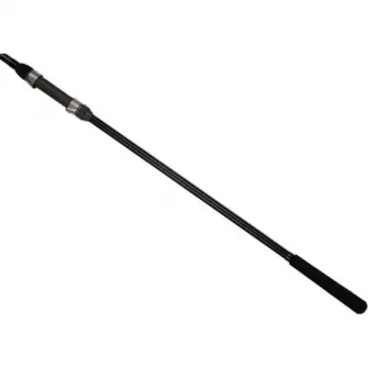 Lanseta crap Okuma Avenger Carp 130 390cm 3.5lbs 2sec