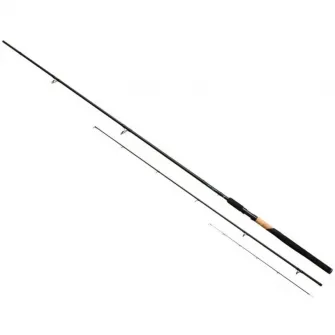 Lanseta feeder Shakespeare Superteam SC-2 10ft, 3m, 40g