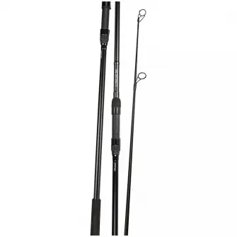 Lanseta Okuma Longbow Carp 3.90m 3.5lbs 2buc