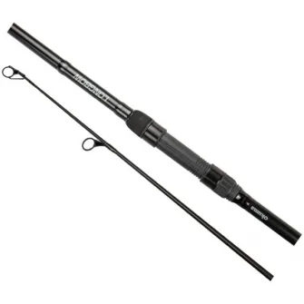 Lanseta Okuma Longbow Carp 3.90m 3.5lbs 2buc