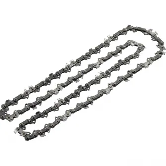 Lant pentru fierastrau/motofierastrau Bosch,Oregon,lungime 35 cm,grosime 1.1 mm,pas 3/8