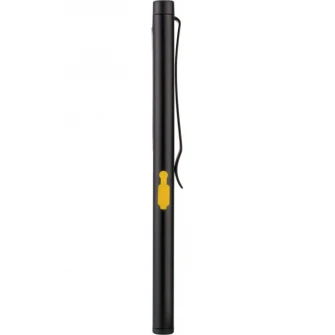 Lanterna LED de lucru Brennenstuhl PL 200 A, reincarcabila, 200 lm, acumulator Li-Pol 3.7V / 450 mAh, incarcare USB, Slim
