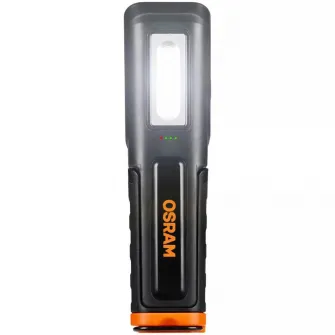 Lanterna led profesionala pentru auto Osram Pro 600 , 3.7V, 5W ,600 lm 5700K , LEDIL421