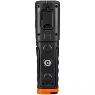 Lanterna led profesionala pentru auto Osram Pro 600 , 3.7V, 5W ,600 lm 5700K , LEDIL421