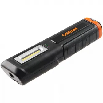 Lanterna led profesionala pentru auto Osram Pro 600 , 3.7V, 5W ,600 lm 5700K , LEDIL421