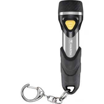 Lanterna LED Varta Day Light Key Chain Light, 12 lm, 1xAAA