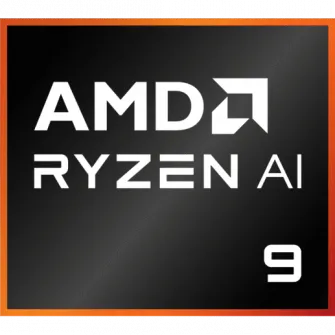 Laptop Acer Swift X 14 AI OLED SFX14-61G-R7VY cu procesor AMD Ryzen™ AI 9 365 pana la 5.0GHz, 14.5'' 2.8K, OLED, 120Hz, Touch, 32GB LPDDR5X RAM, 1TB SSD, NVIDIA GeForce RTX™ 5070 8GB GDDR7, Windows 11 Home, Titanium Gray