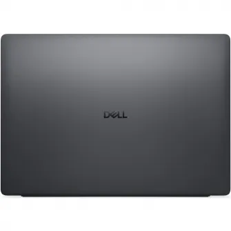Laptop Dell Pro 16 PC16255 cu procesor AMD Ryzen 5 PRO 230 pana la 4.9Ghz, 16